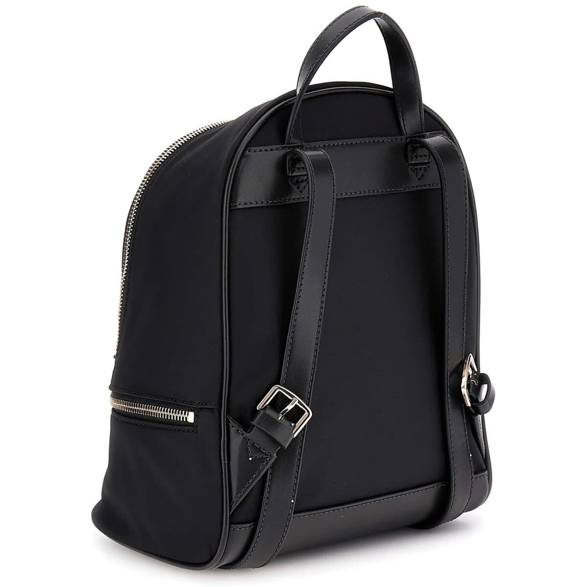 Women's Backpacks Guess Black