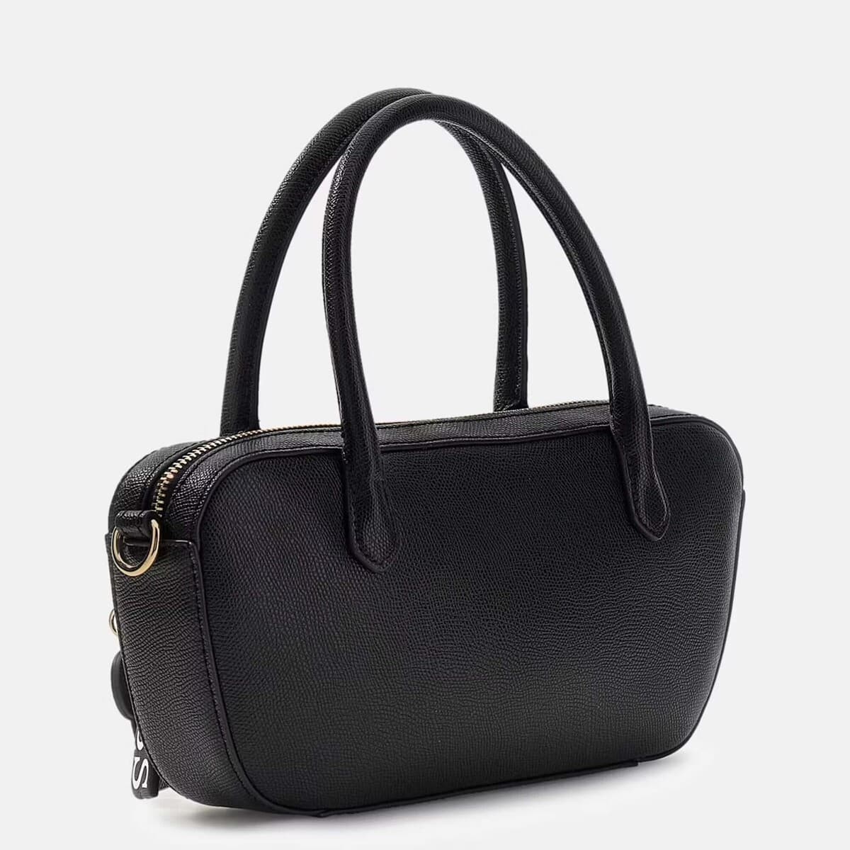 Women's Handbags Guess Black