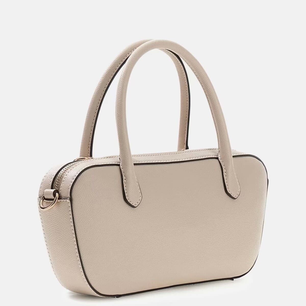 Women's Handbags Guess Brown