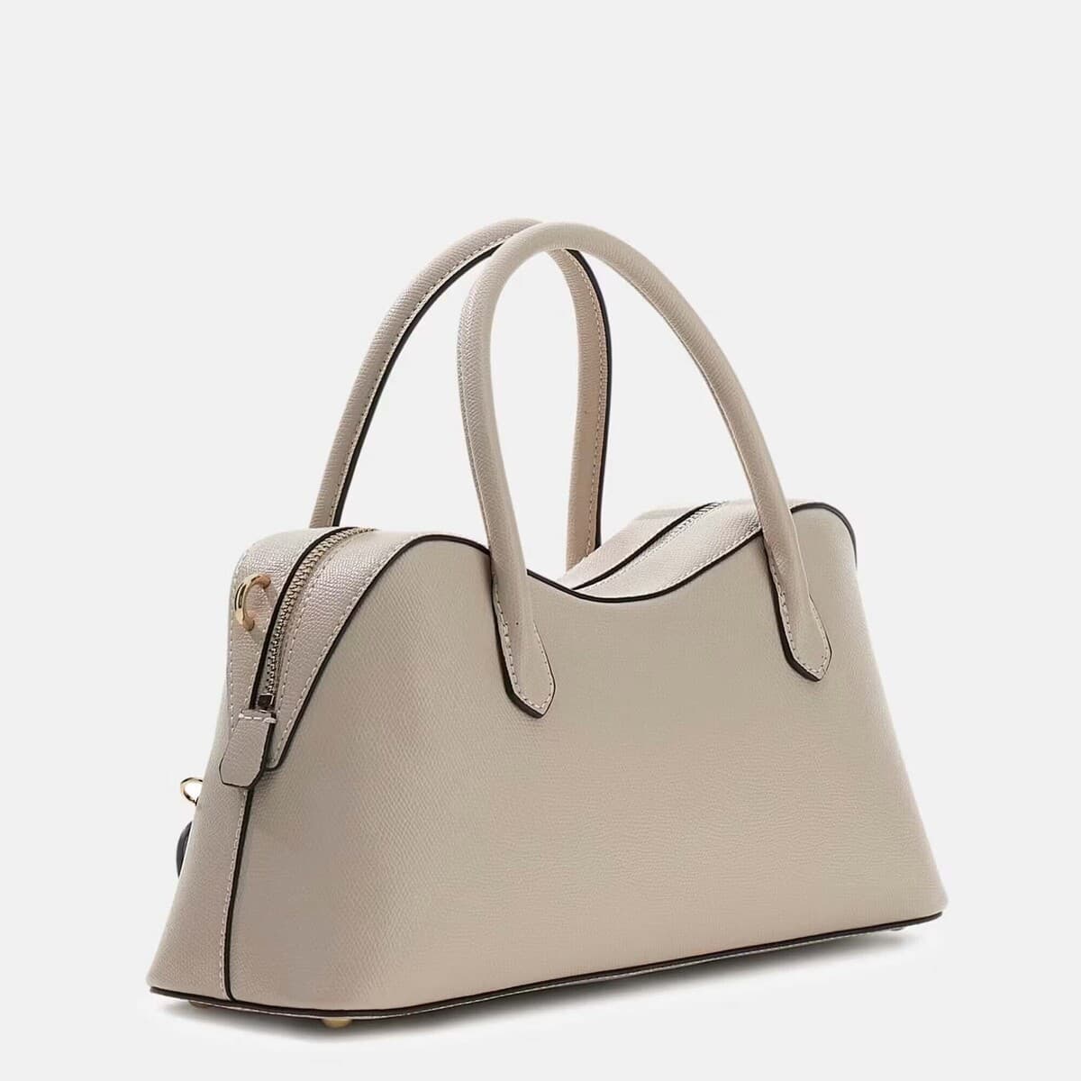 Women's Handbags Guess Brown