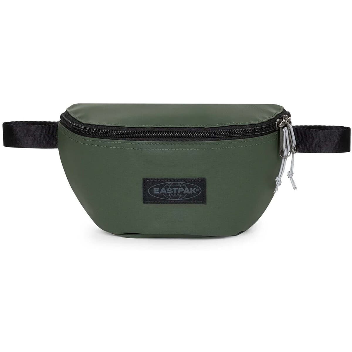 Men's Belt Bags Eastpak Multicolor