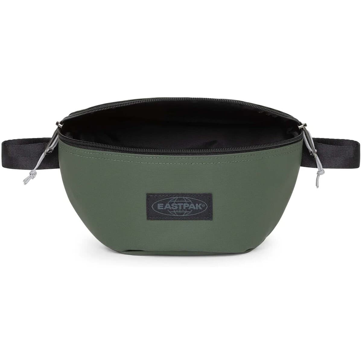 Women's Belt Bags Eastpak Multicolor