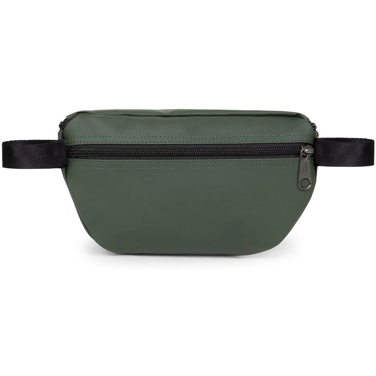 Women's Belt Bags Eastpak Multicolor