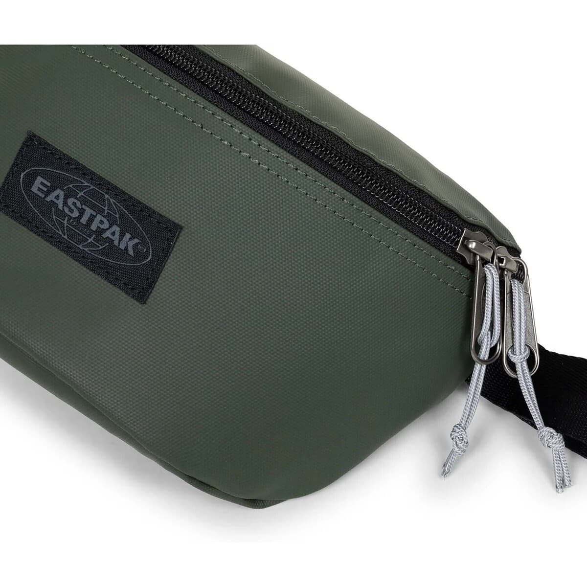 Women's Belt Bags Eastpak Multicolor
