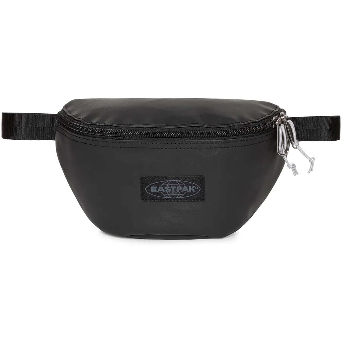 Μπανάνα Eastpak Springer