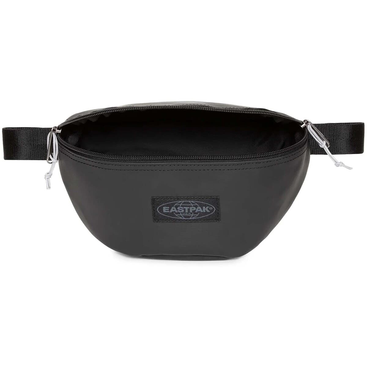 Men's Belt Bags Eastpak Multicolor