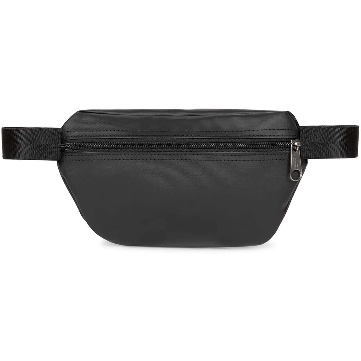 Men's Belt Bags Eastpak Multicolor