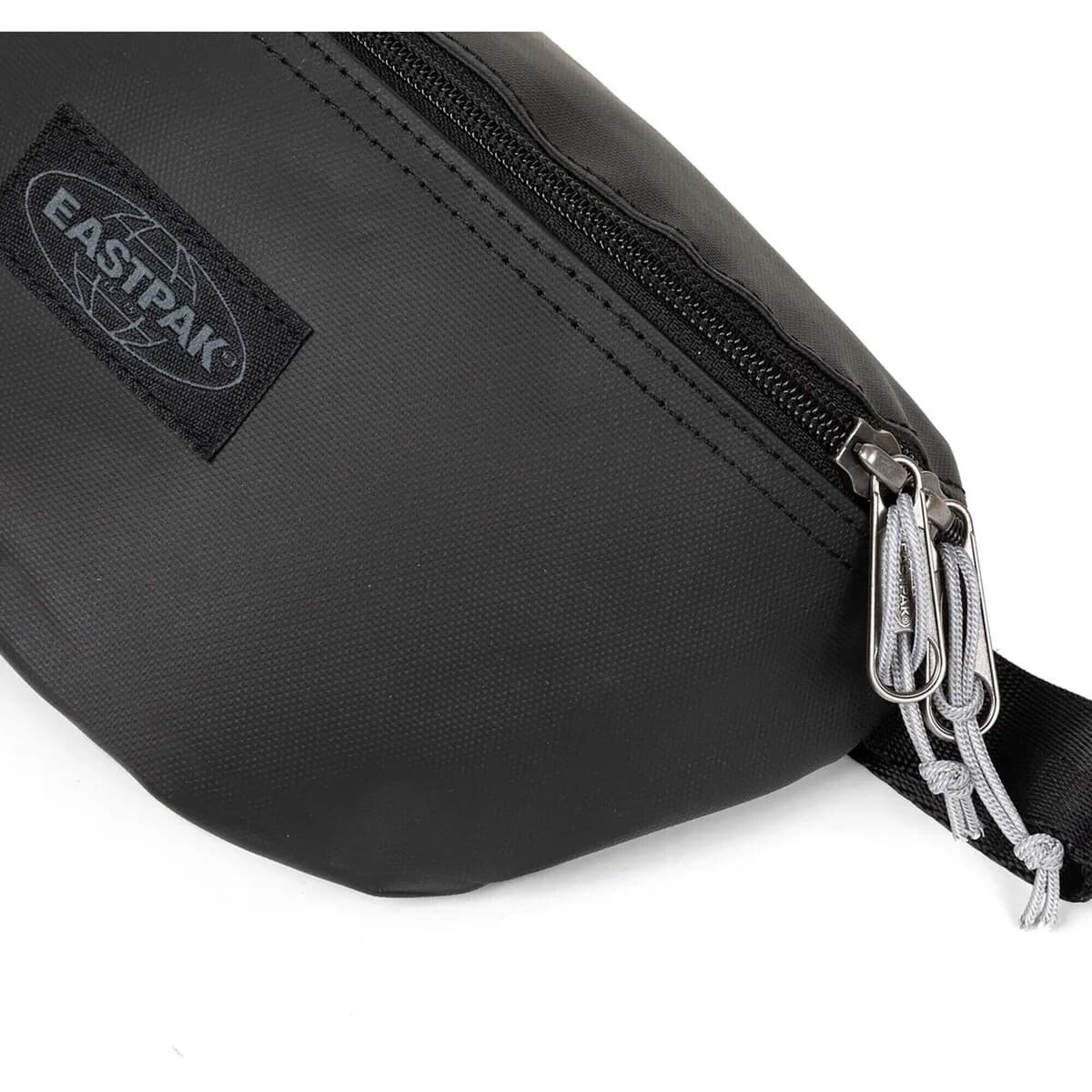 Men's Belt Bags Eastpak Multicolor