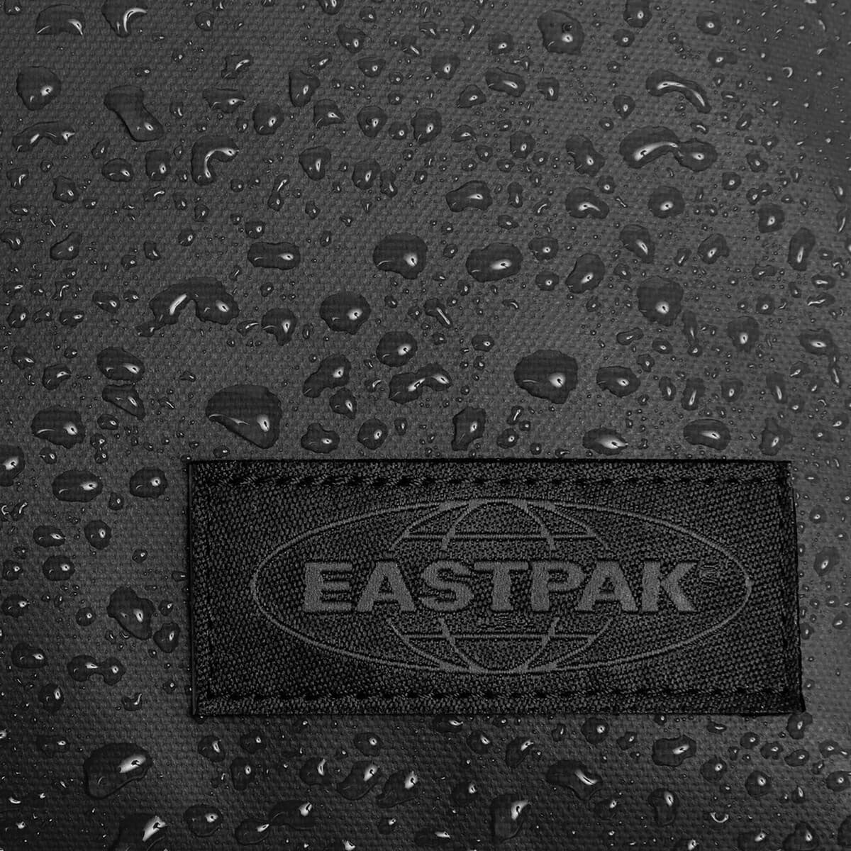 Men's Belt Bags Eastpak Multicolor