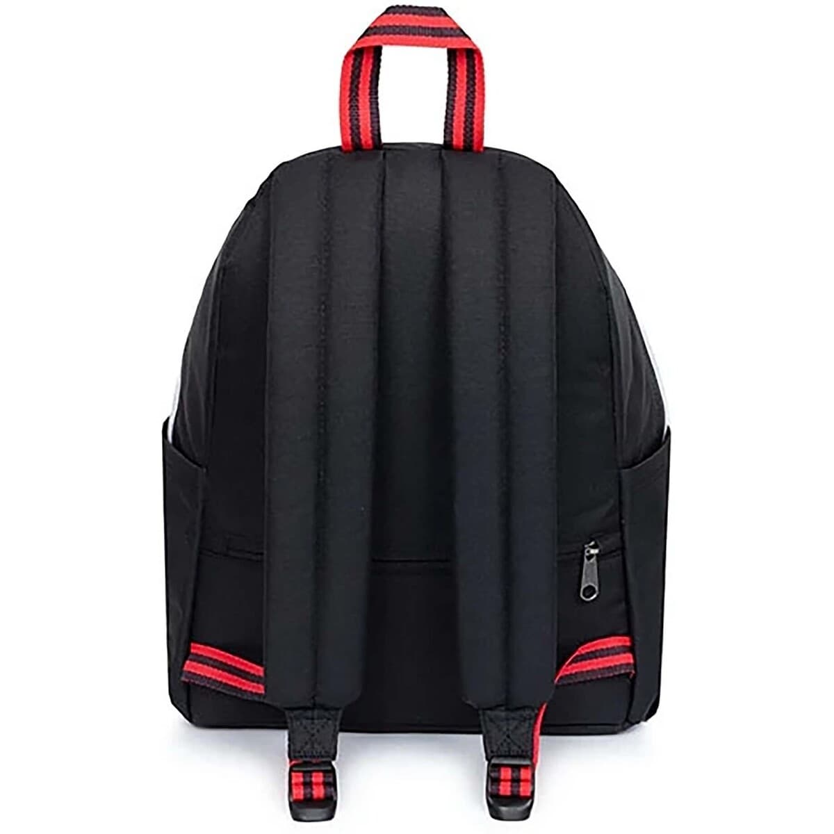 Men's Backpacks Eastpak Multicolor