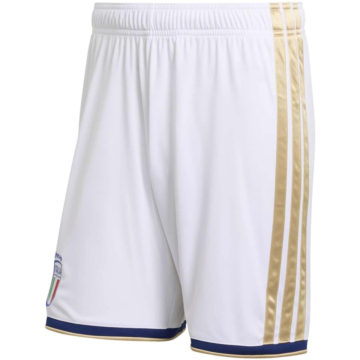 Men's Shorts adidas White