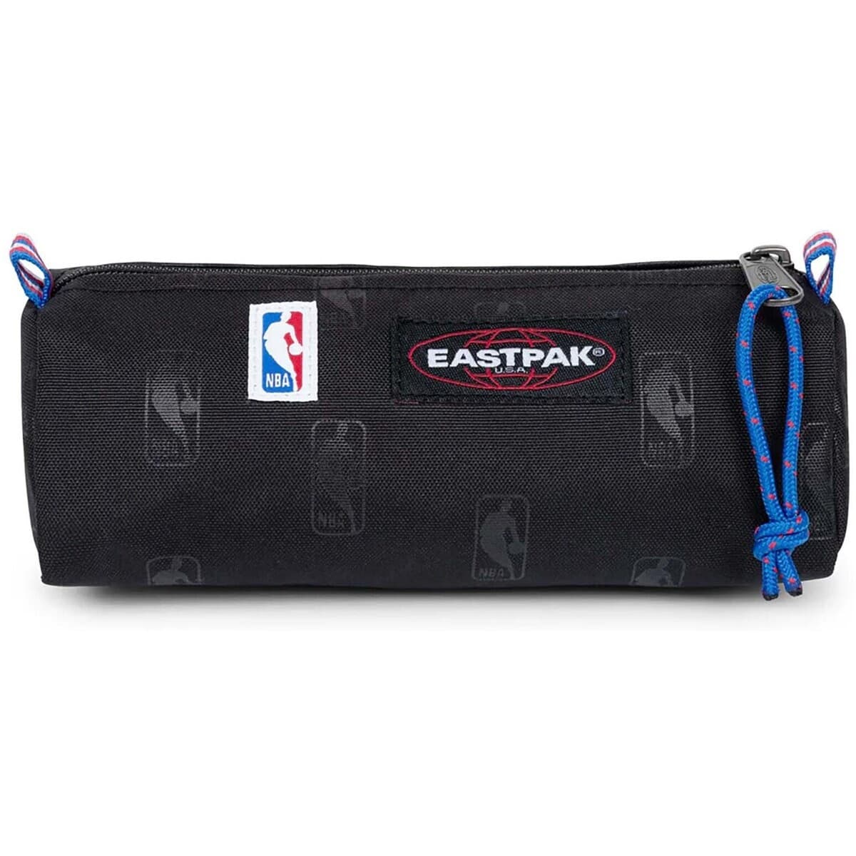 Men's Bags Eastpak Multicolor