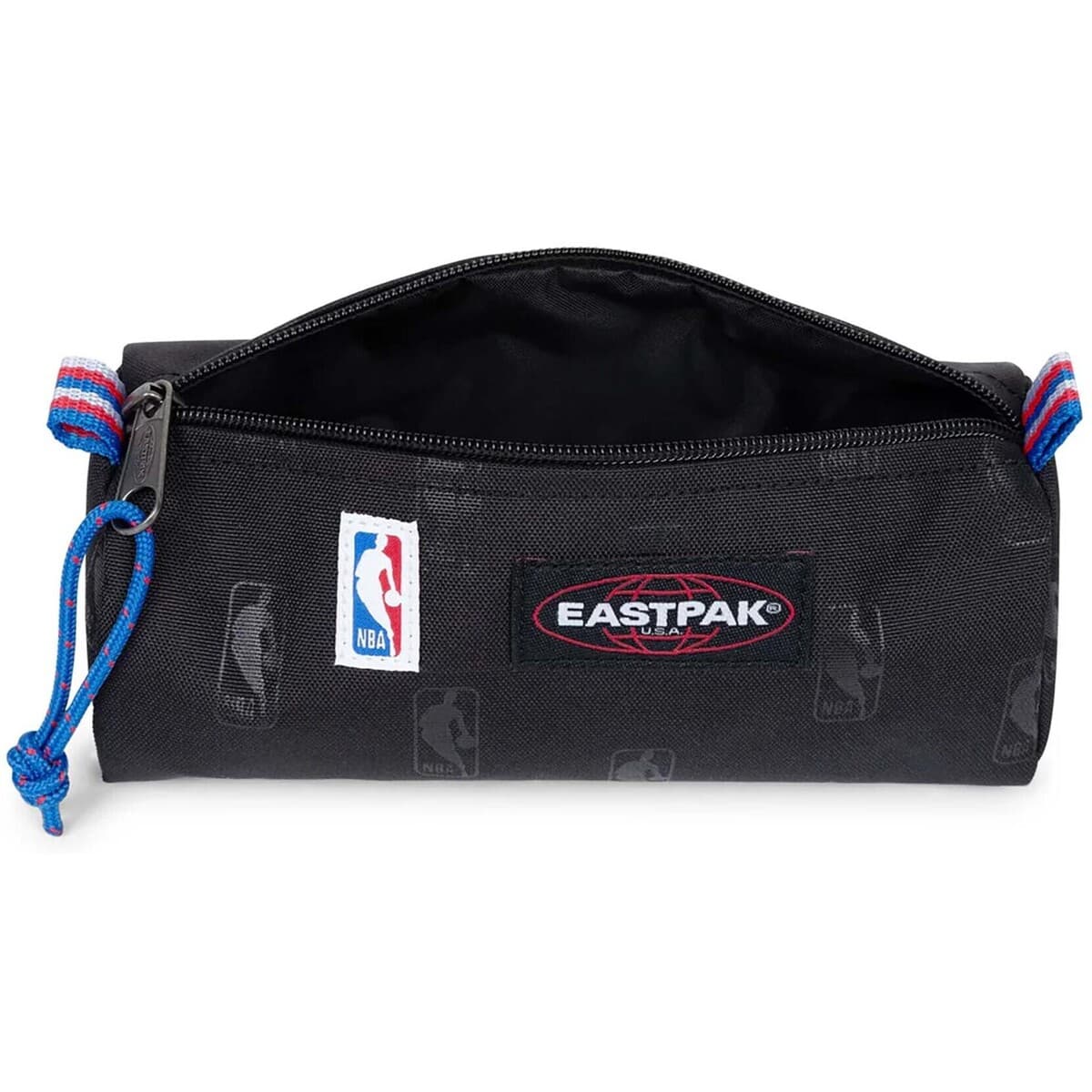 Women's Bags Eastpak Multicolor