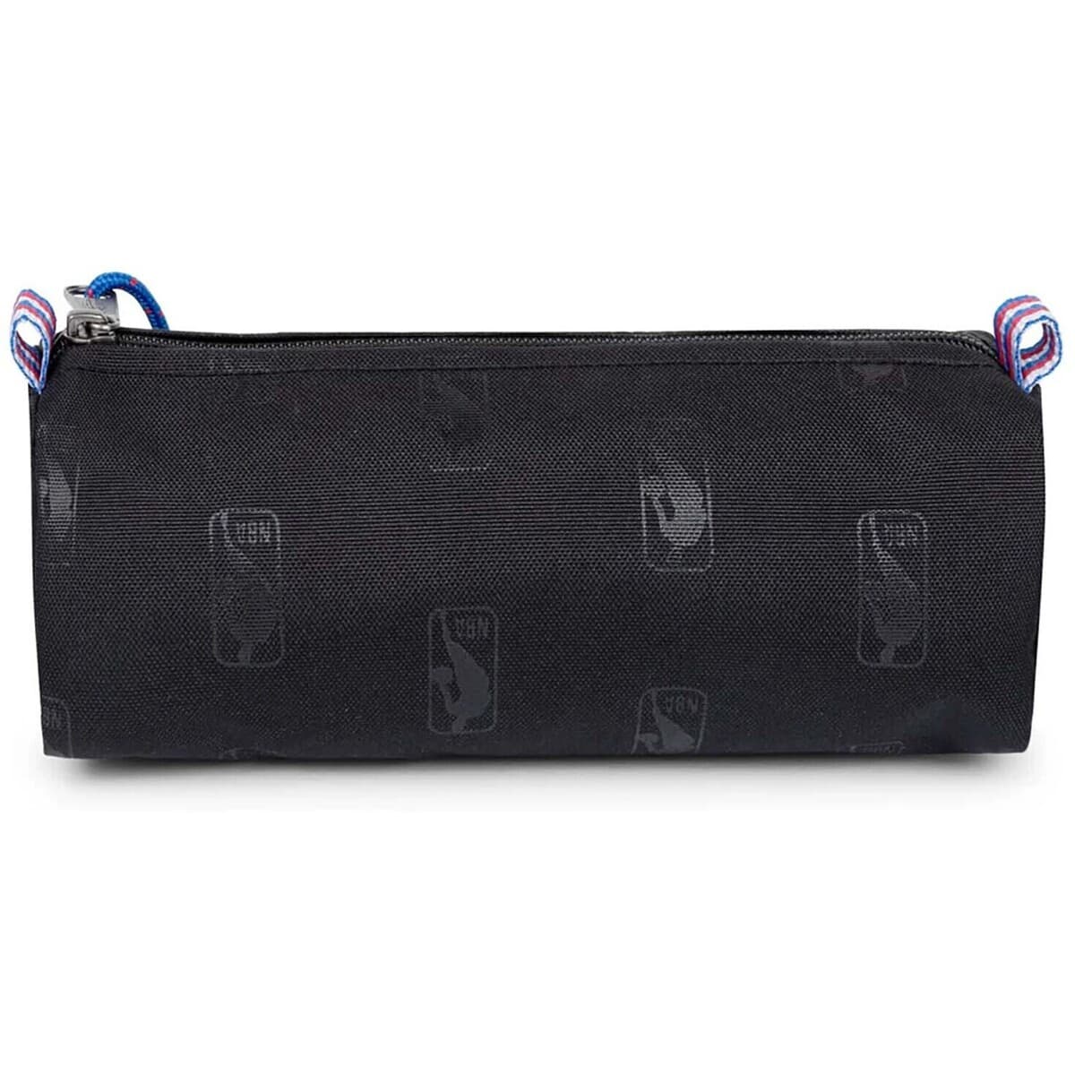 Women's Bags Eastpak Multicolor