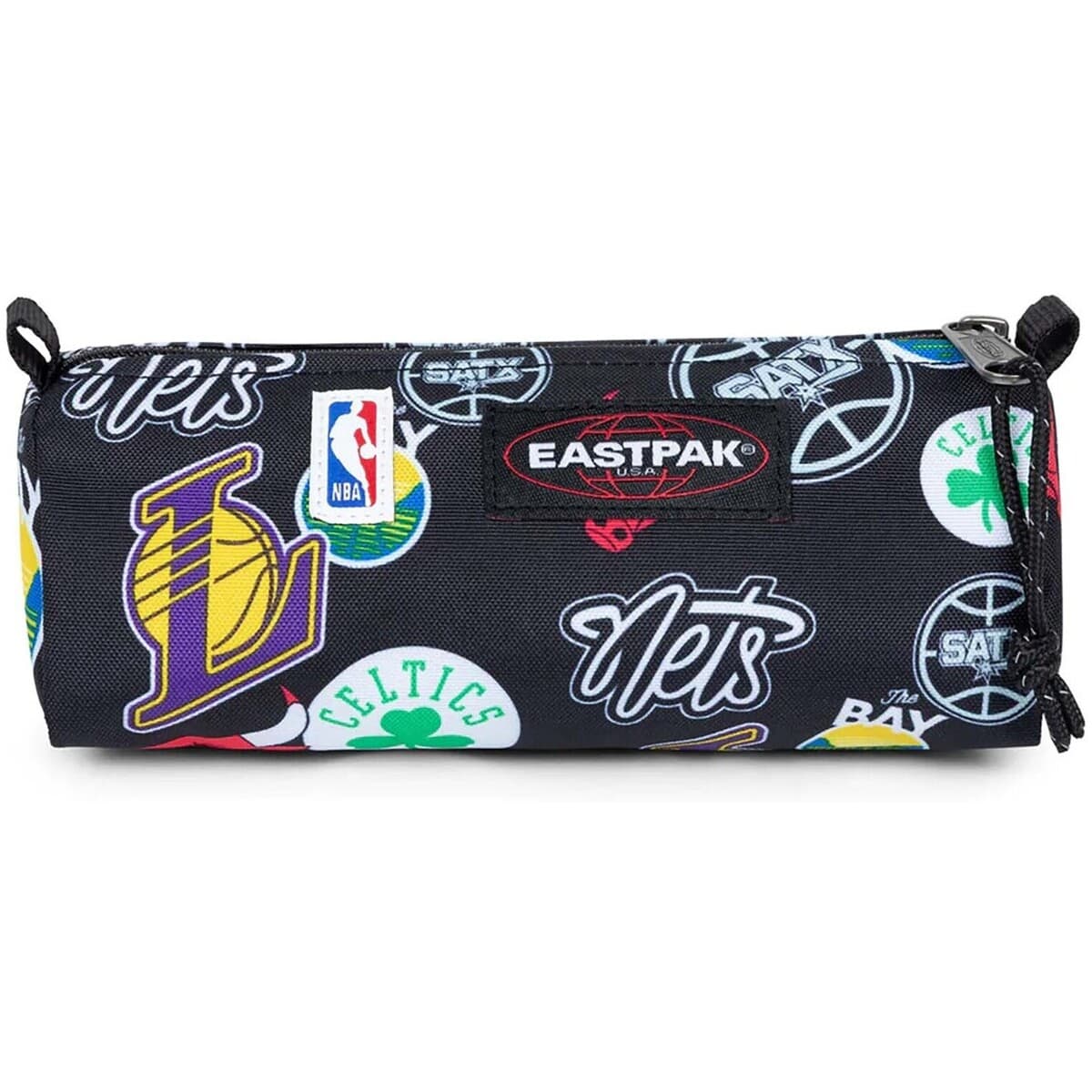 Θήκη Eastpak Benchmark Single