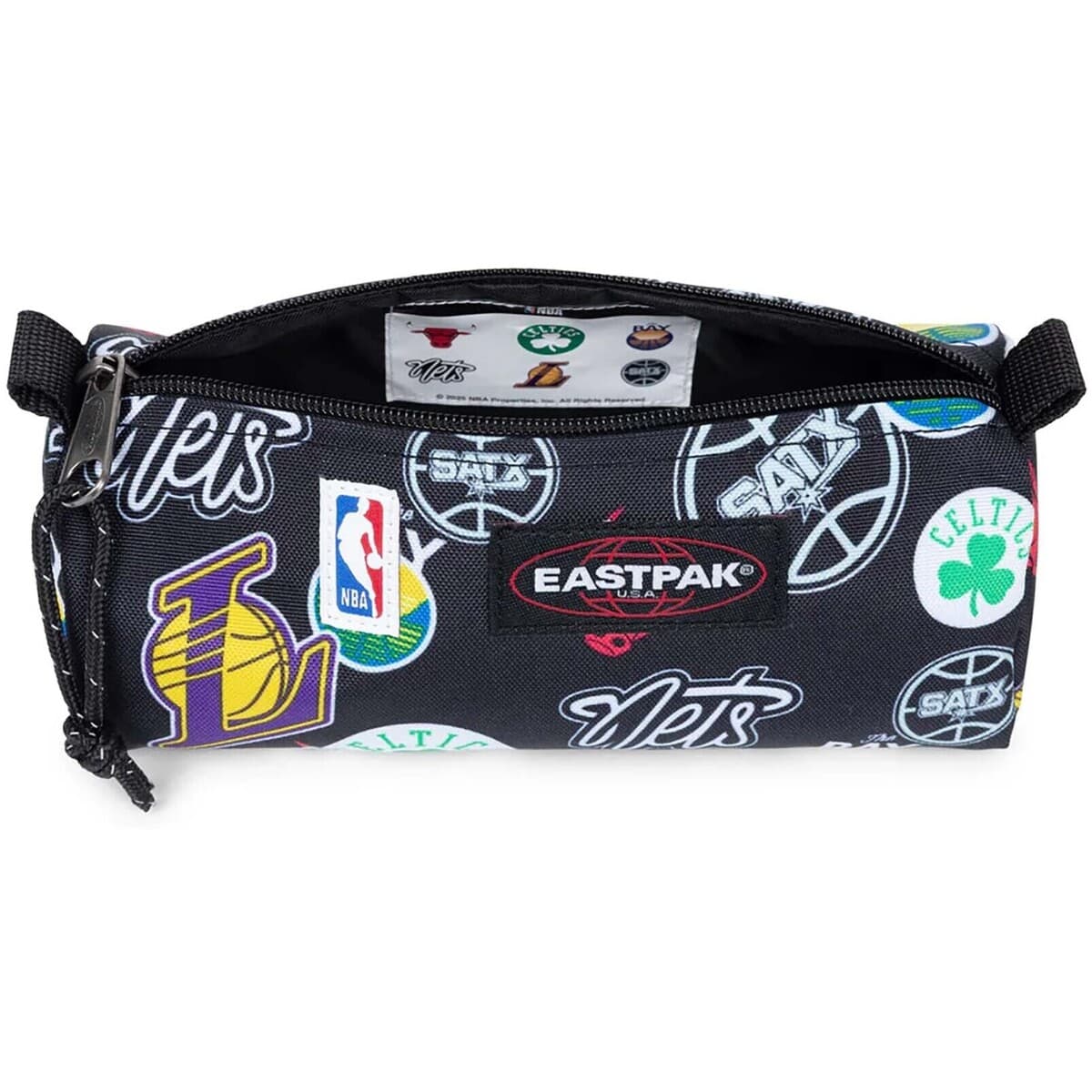 Men's Bags Eastpak Multicolor