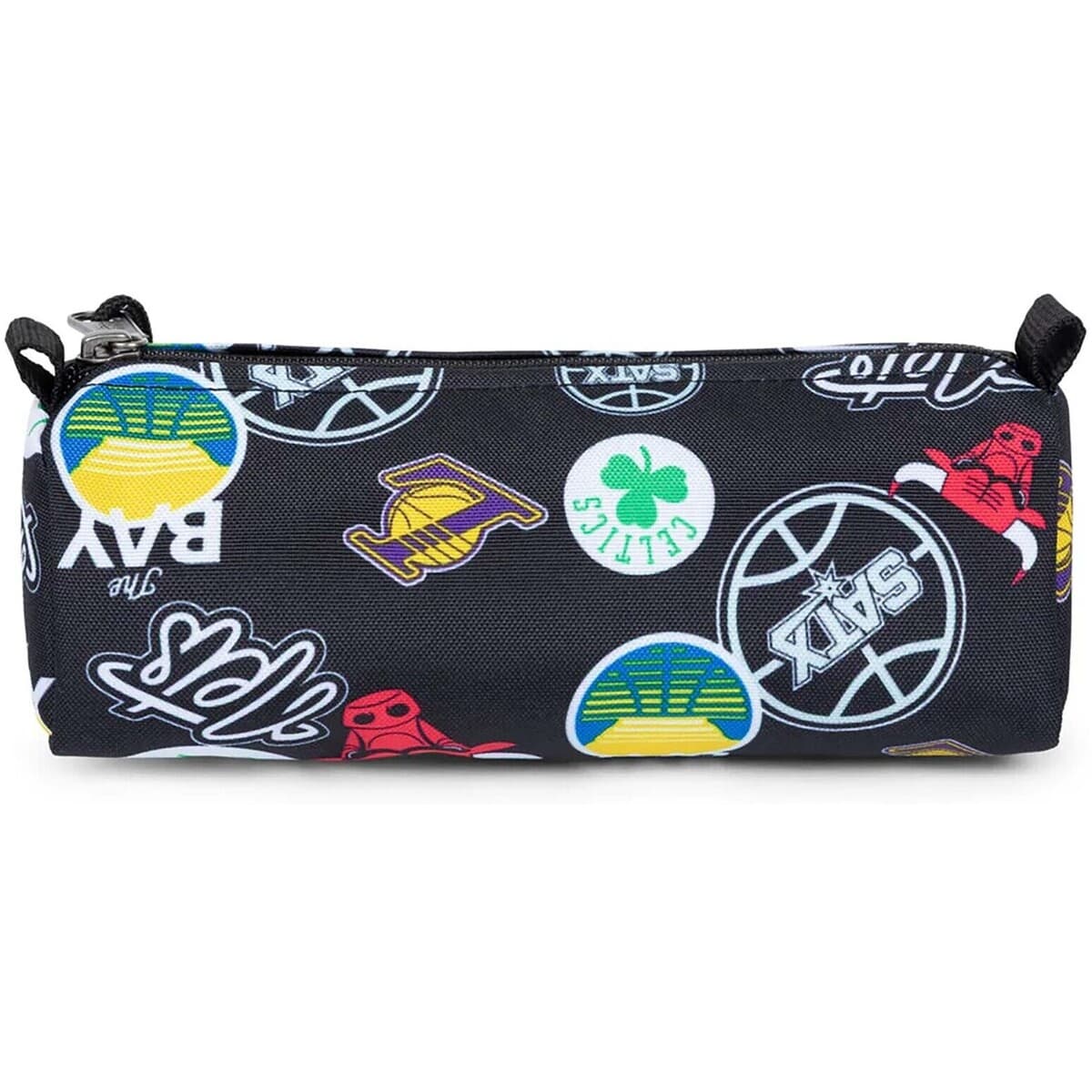 Men's Bags Eastpak Multicolor