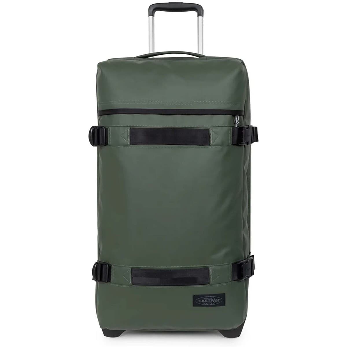 Men's Travel Bags Eastpak Multicolor