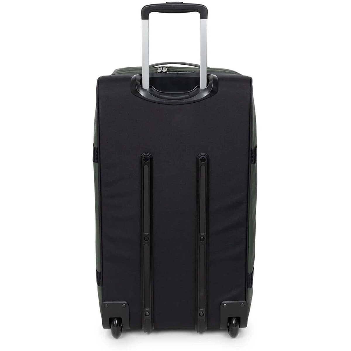 Women's Travel Bags Eastpak Multicolor