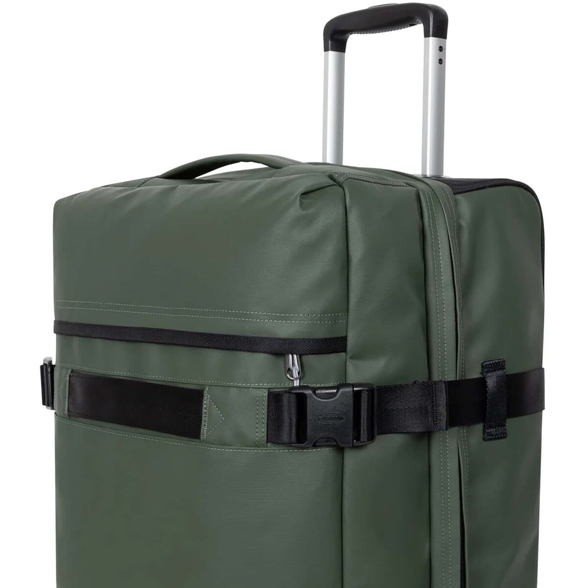 Women's Travel Bags Eastpak Multicolor