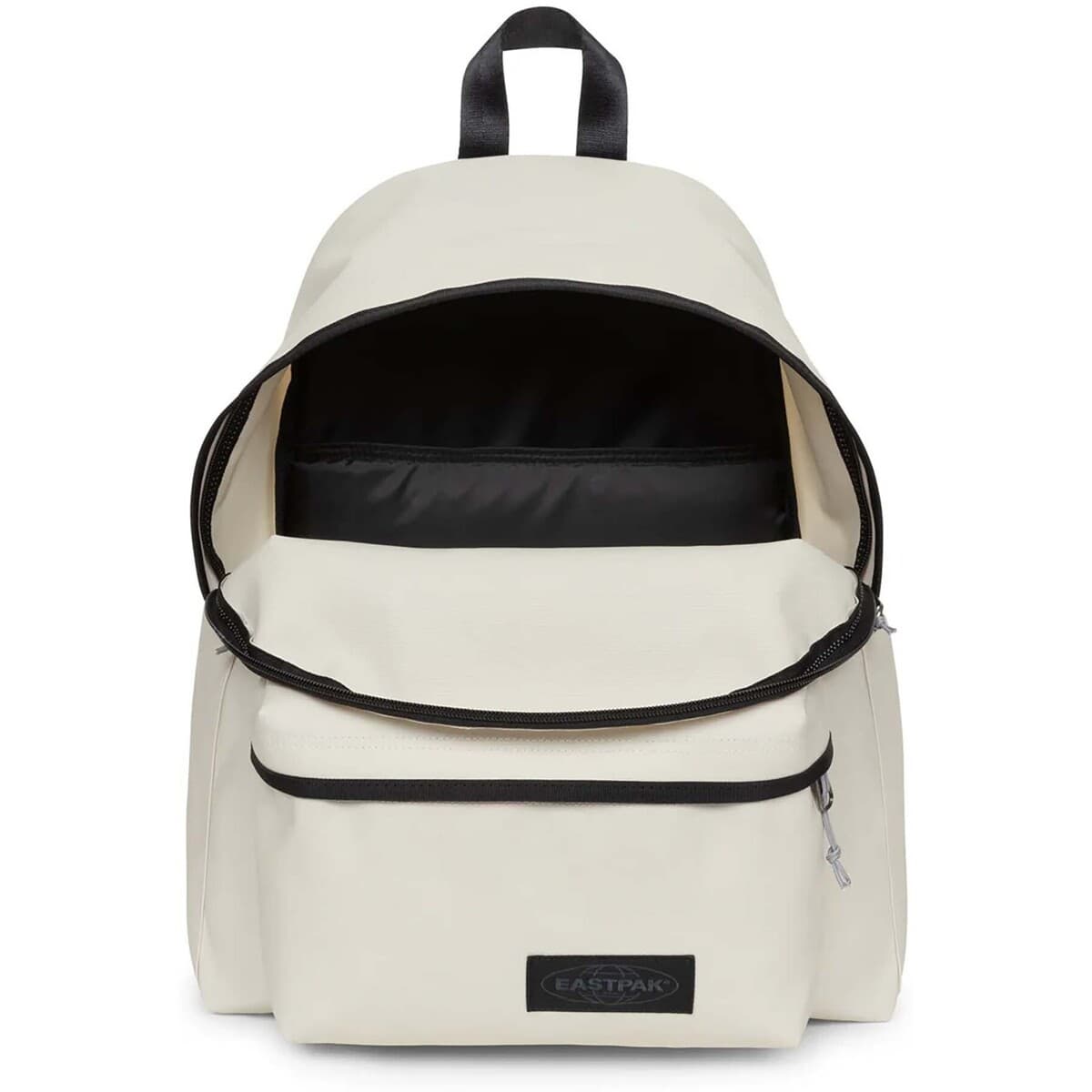 Women's Backpacks Eastpak Multicolor
