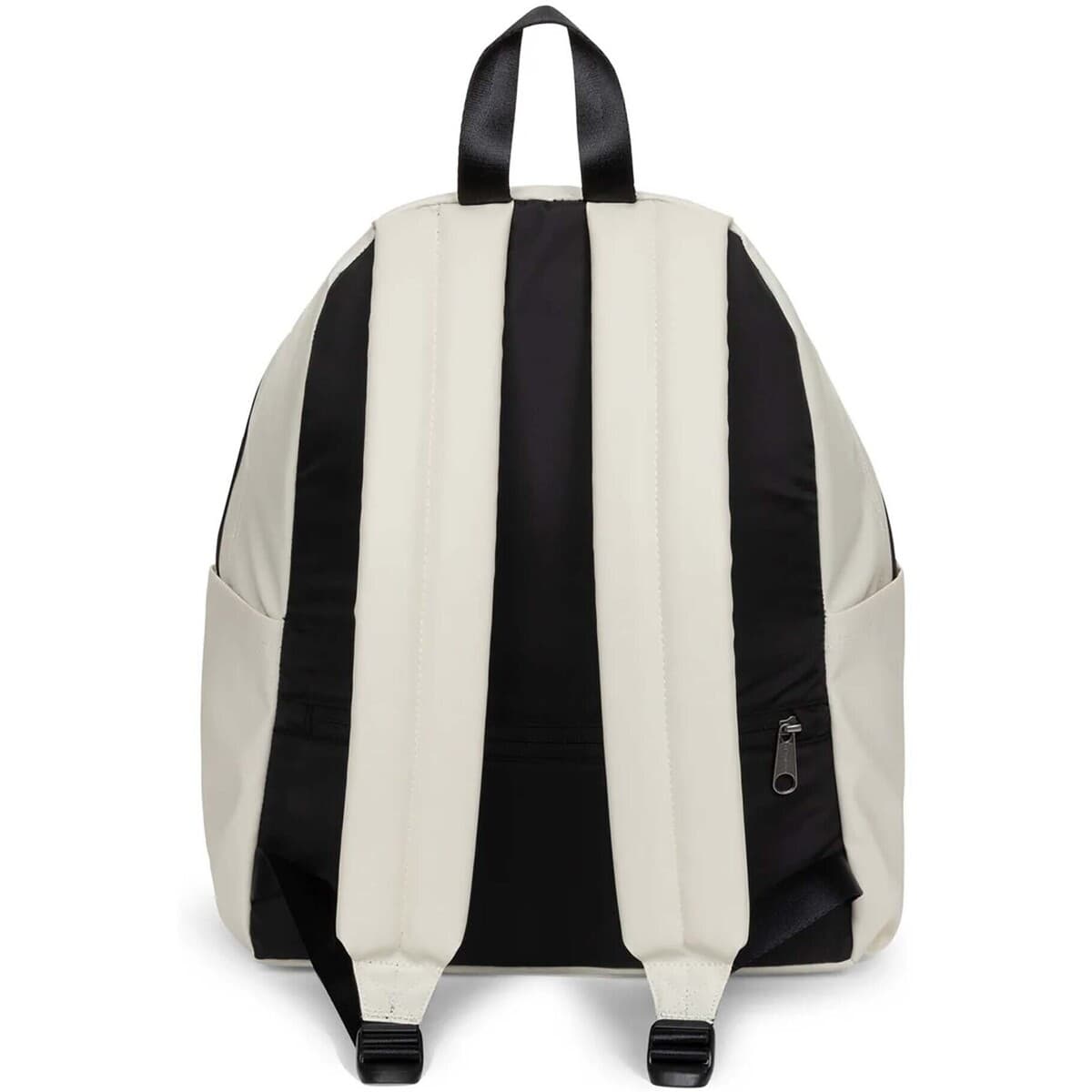 Women's Backpacks Eastpak Multicolor