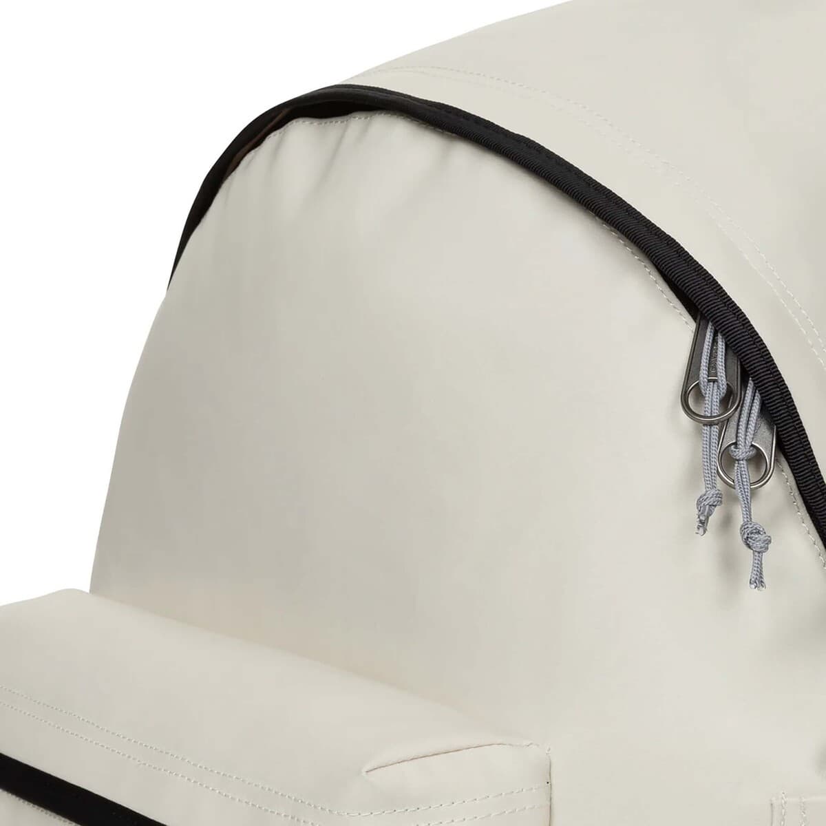 Women's Backpacks Eastpak Multicolor