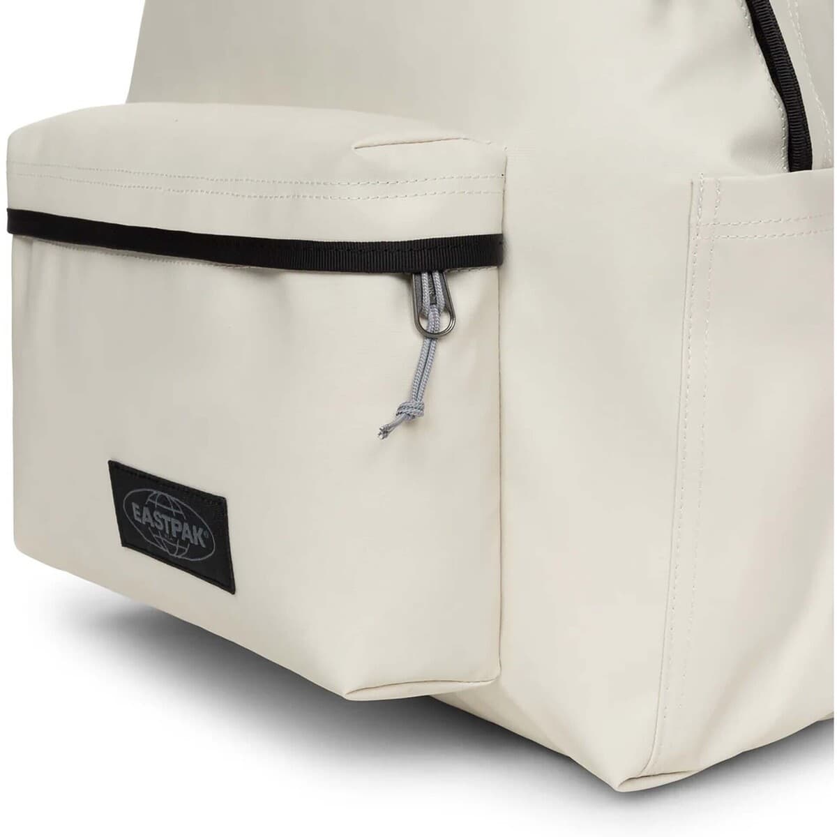 Women's Backpacks Eastpak Multicolor