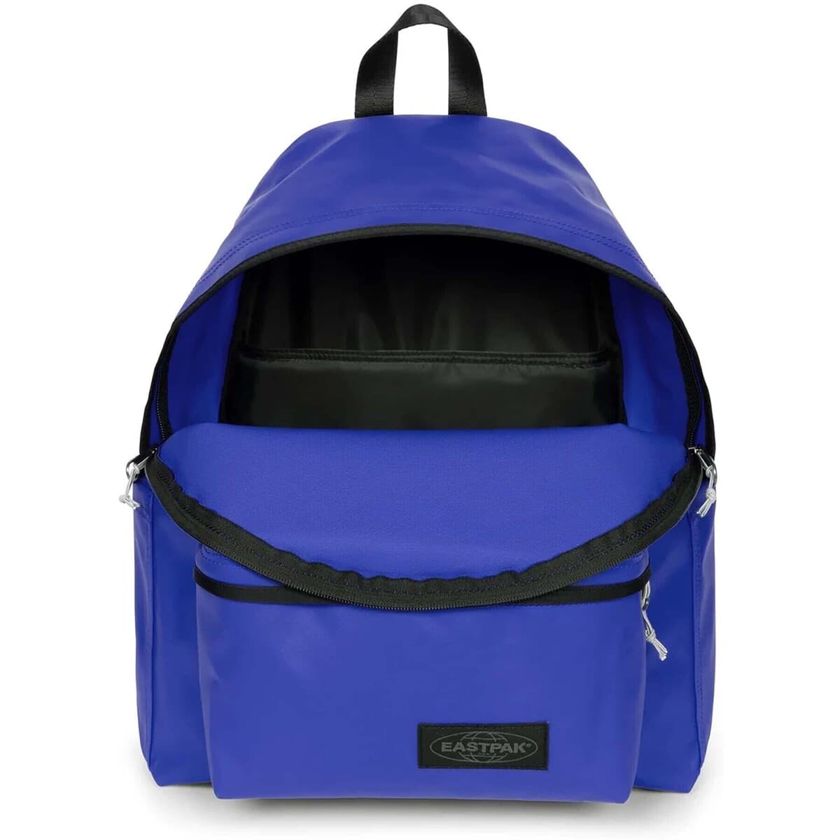 Women's Backpacks Eastpak Multicolor