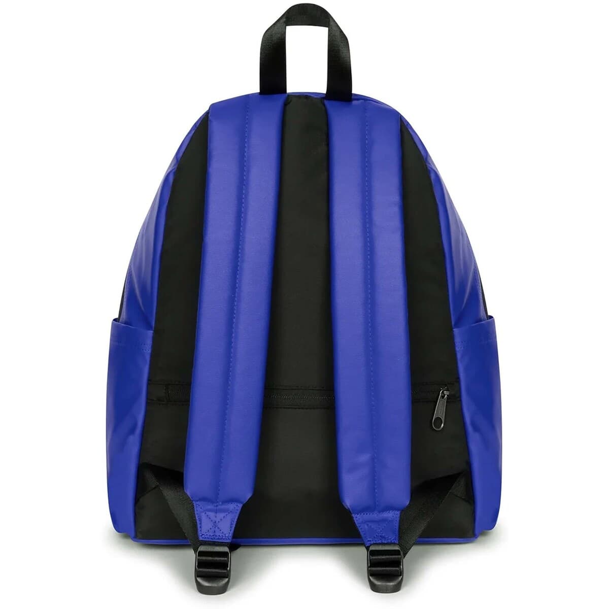 Women's Backpacks Eastpak Multicolor