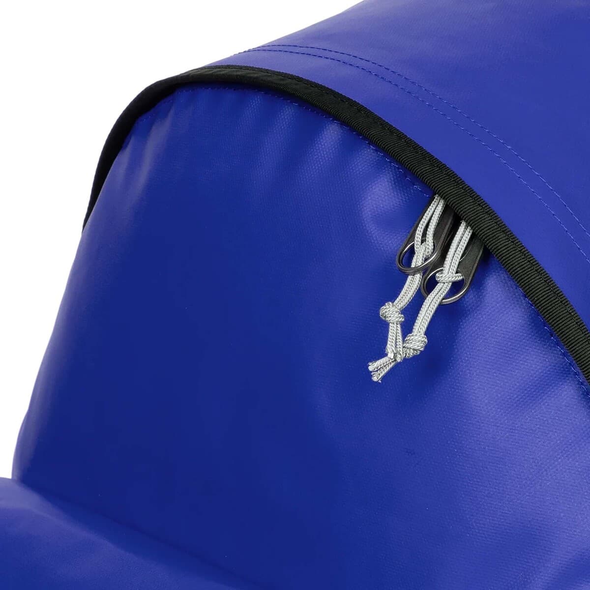 Women's Backpacks Eastpak Multicolor