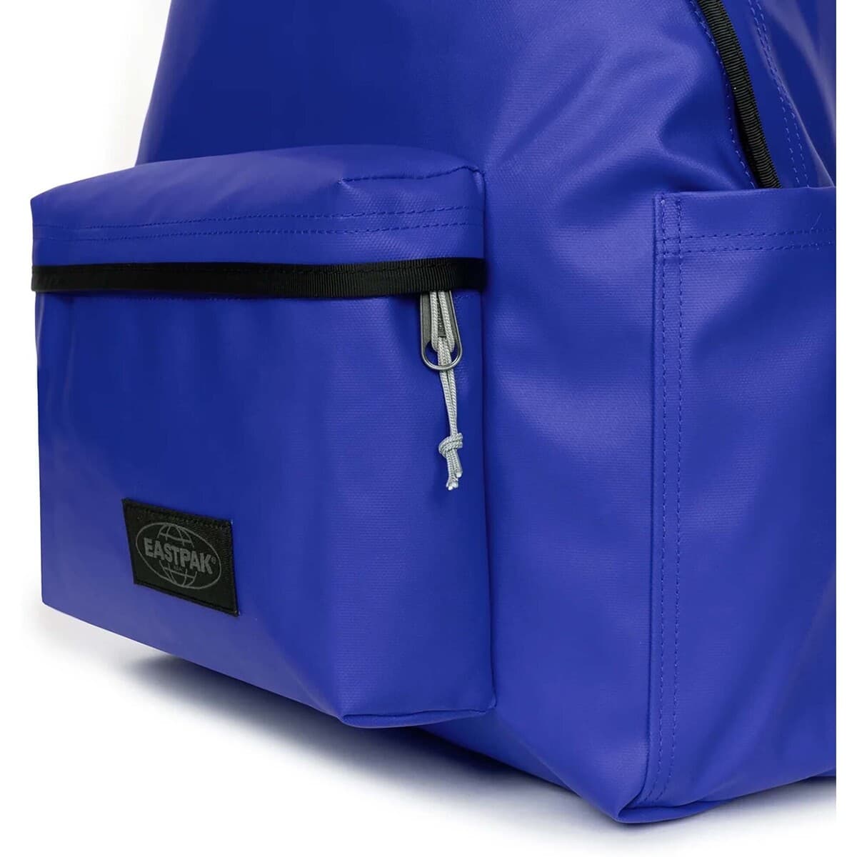 Women's Backpacks Eastpak Multicolor