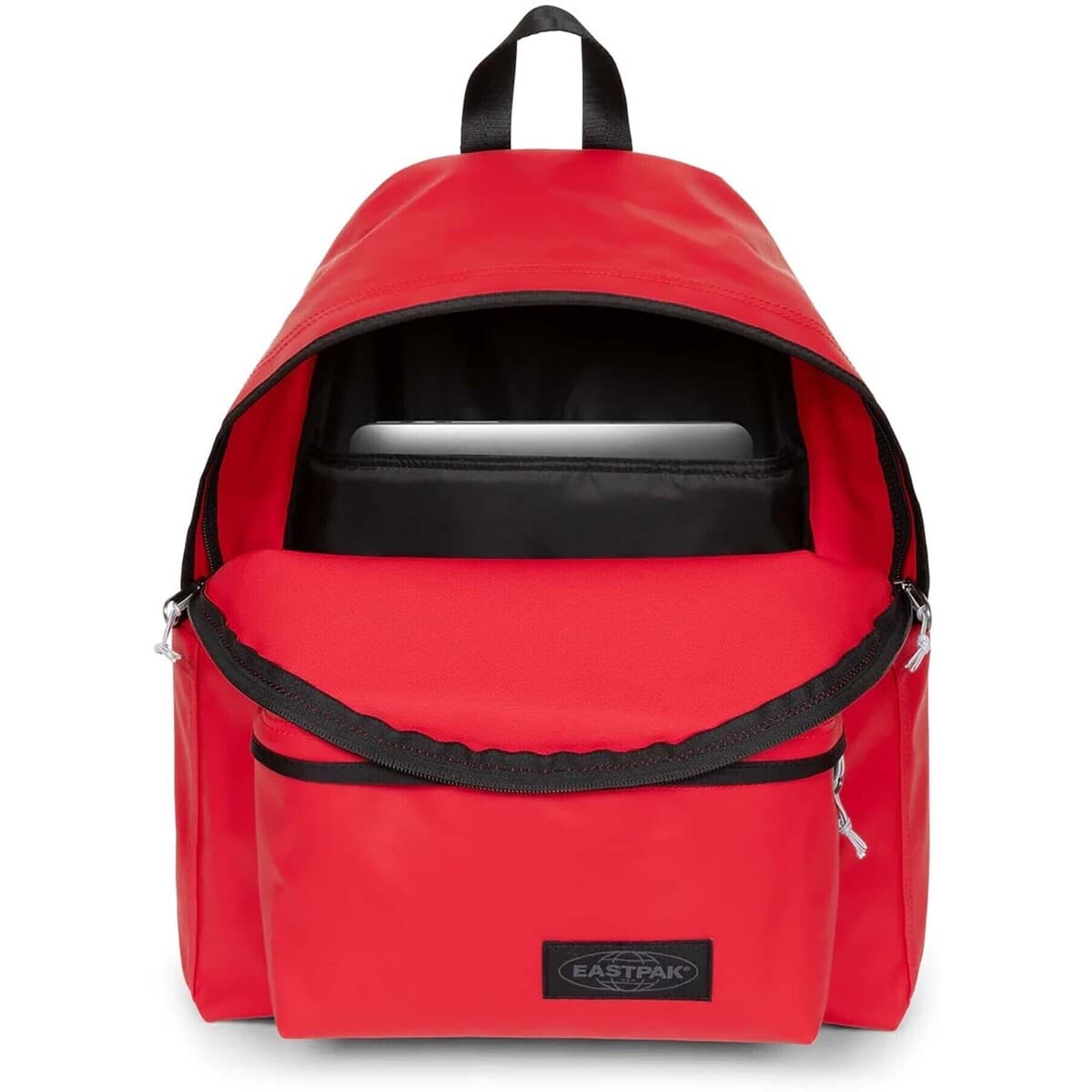 Women's Backpacks Eastpak Multicolor