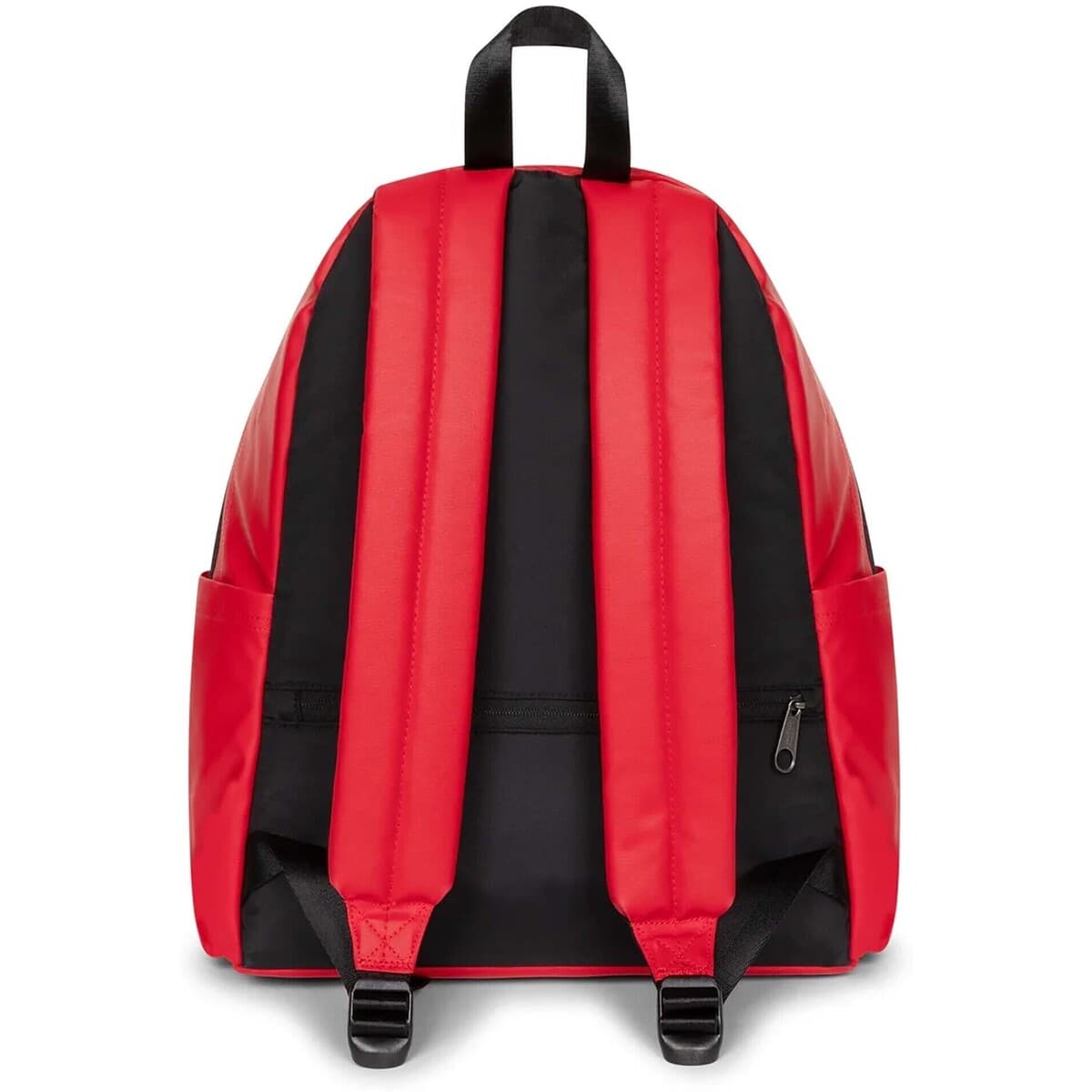 Women's Backpacks Eastpak Multicolor