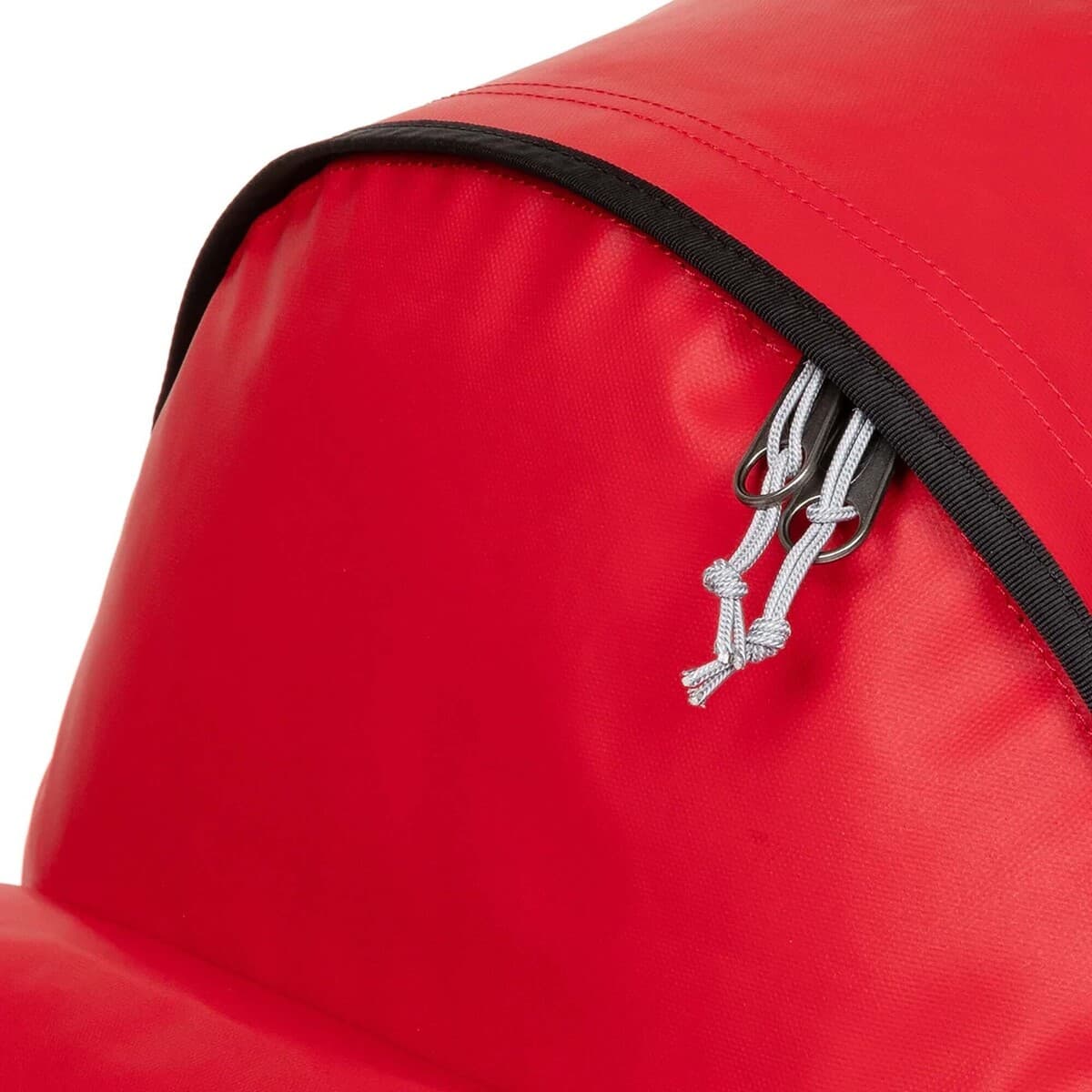 Women's Backpacks Eastpak Multicolor