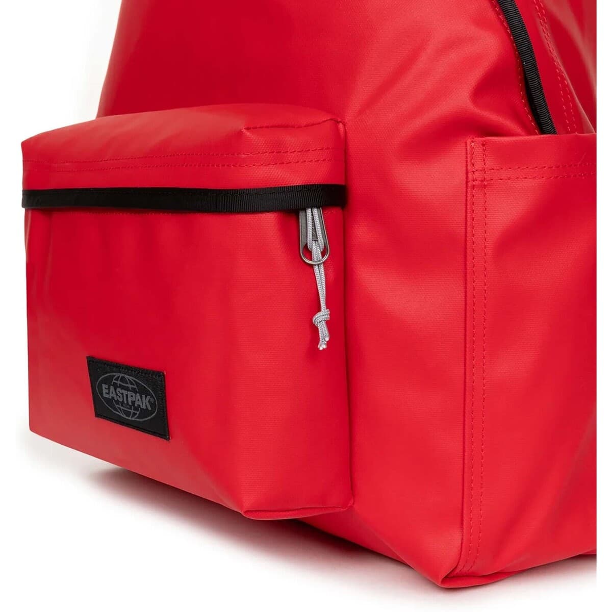 Women's Backpacks Eastpak Multicolor
