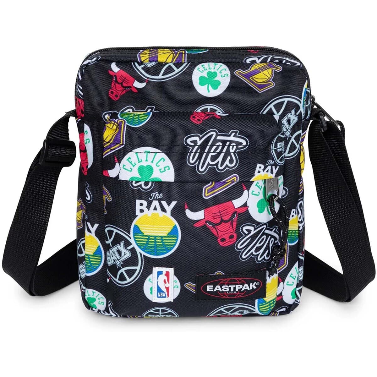 Τσάντες ώμου Eastpak Arcade Mini Bag
