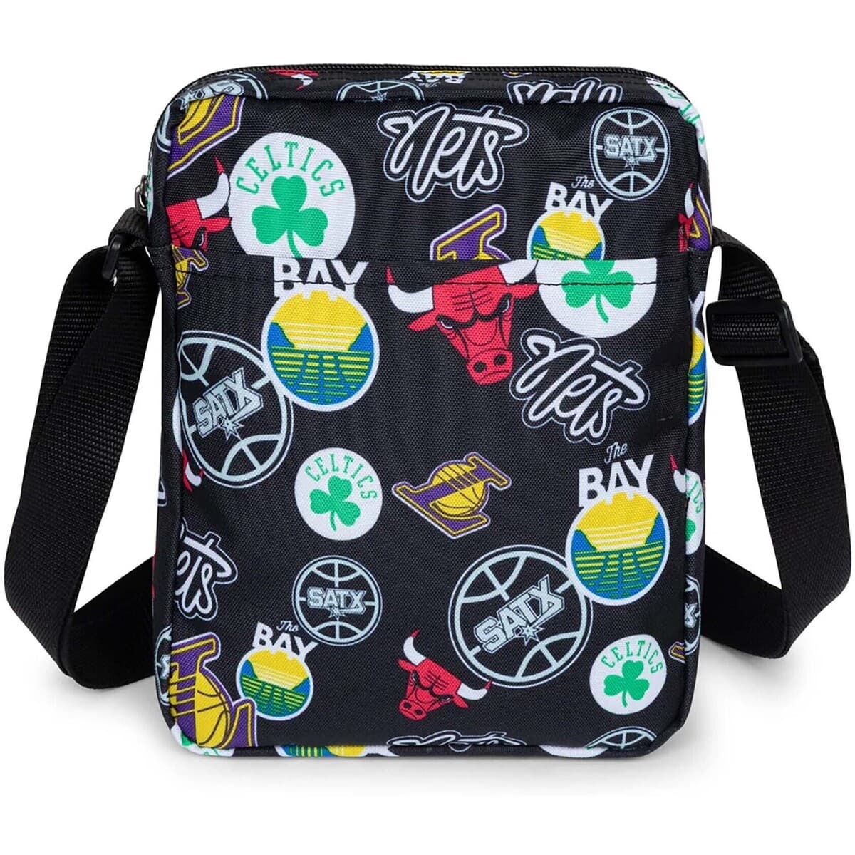 Women's Shoulder Bags Eastpak Multicolor