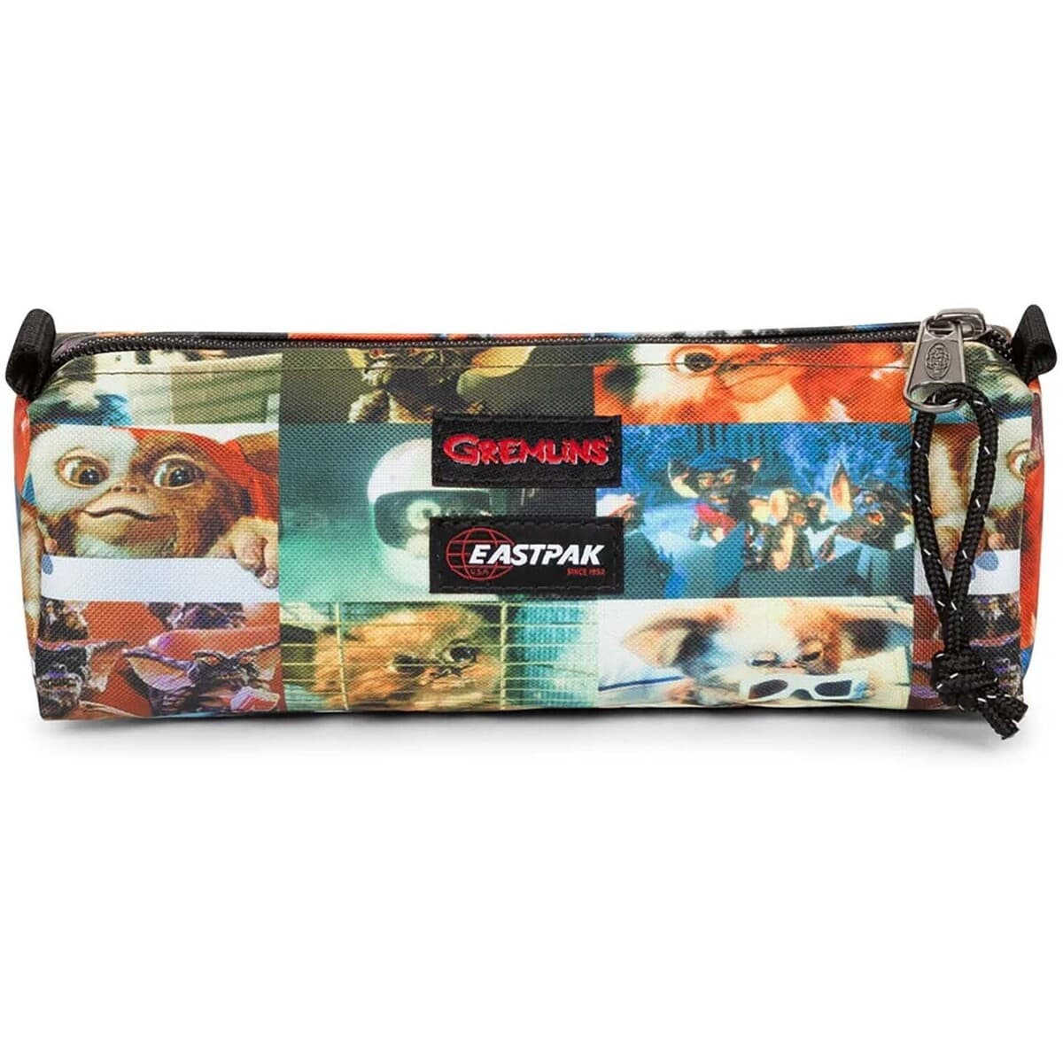 Men's Bags Eastpak Multicolor