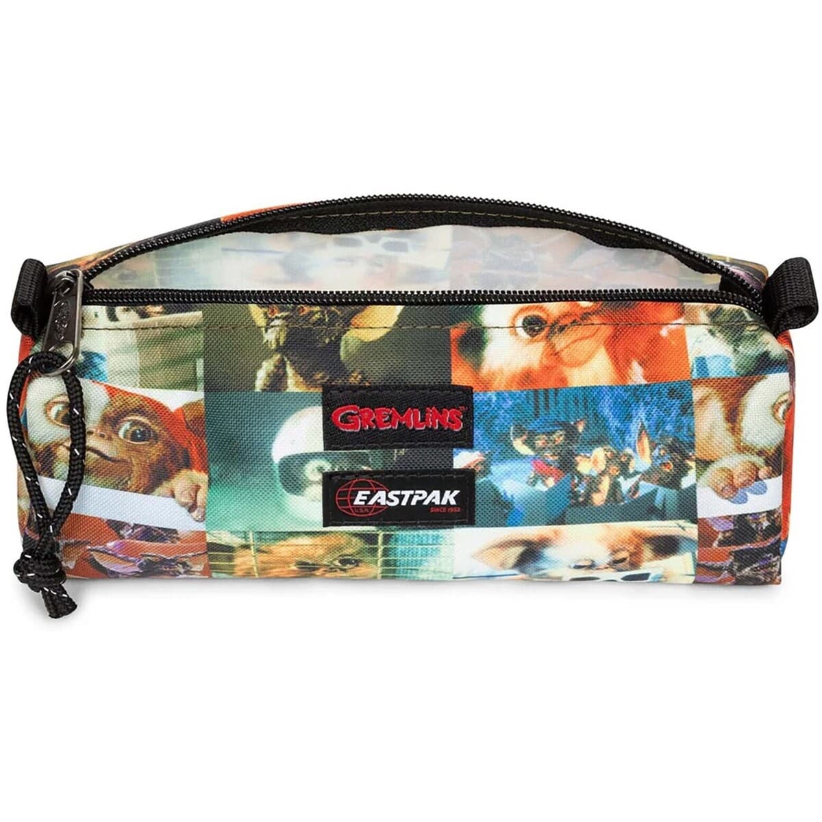 Women's Bags Eastpak Multicolor