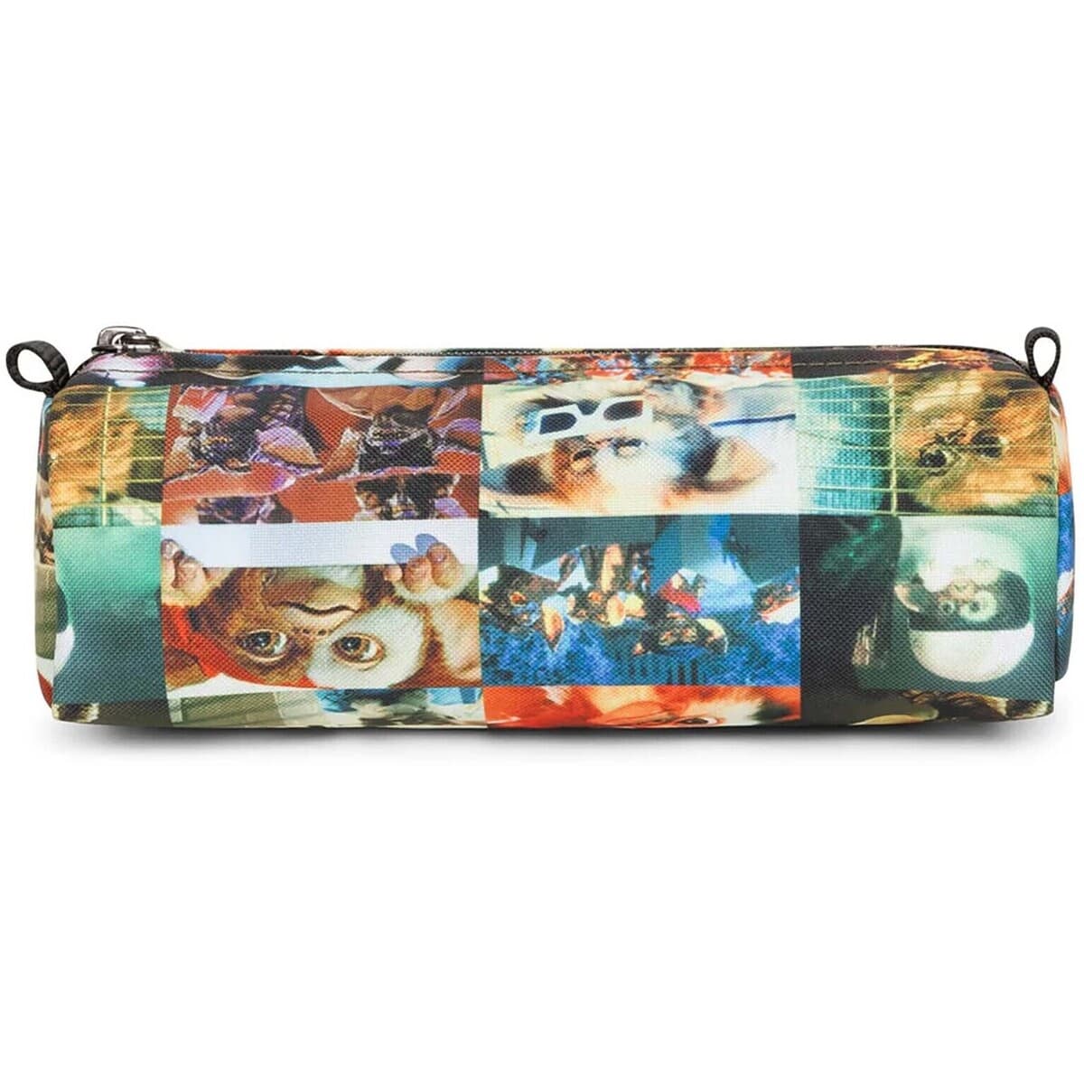 Women's Bags Eastpak Multicolor