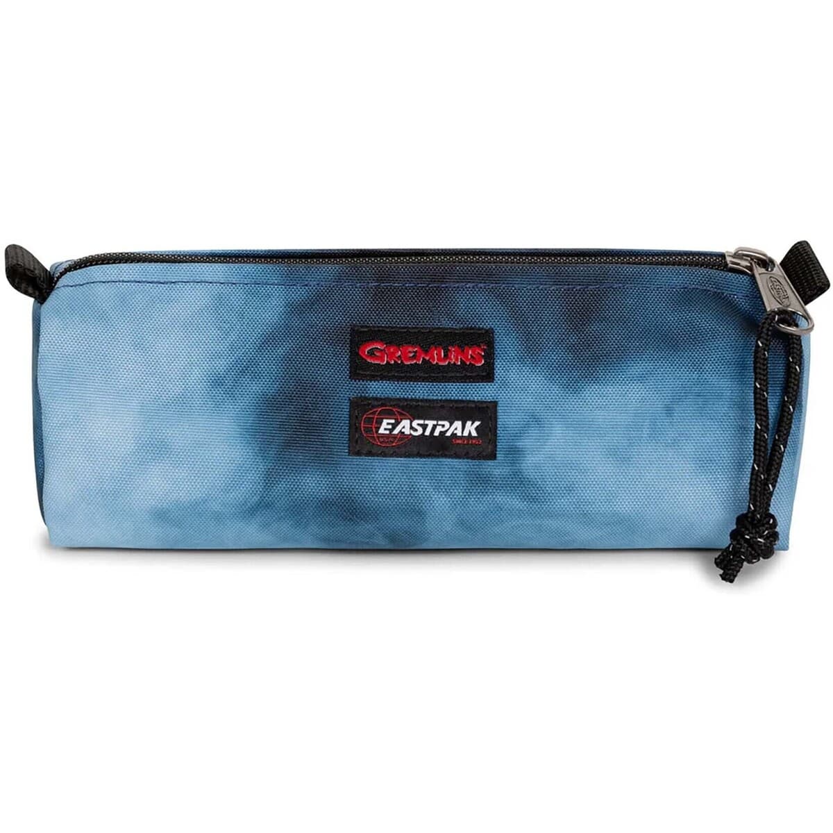 Κασετίνα Eastpak Benchmark Single