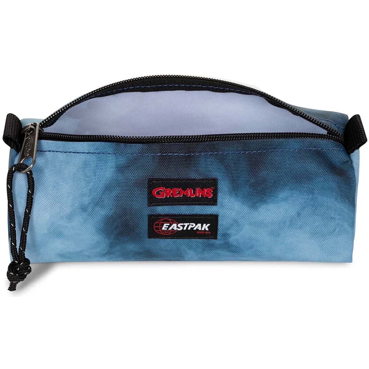 Men's Bags Eastpak Multicolor