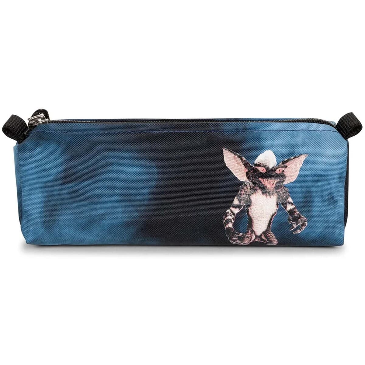 Men's Bags Eastpak Multicolor