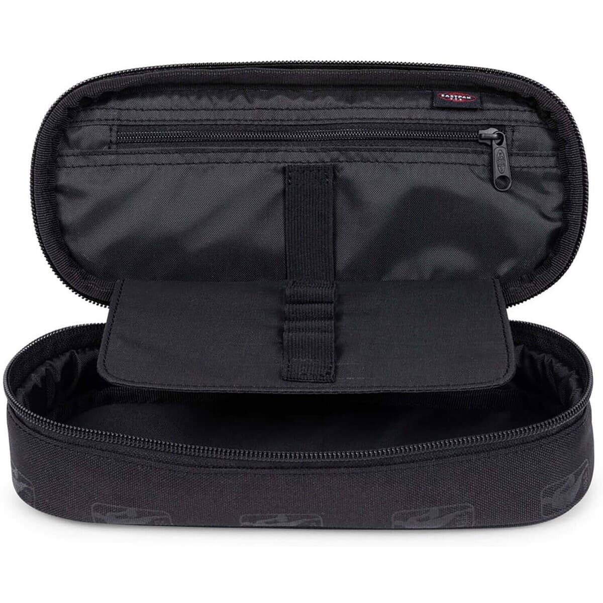 Women's Bags Eastpak Multicolor