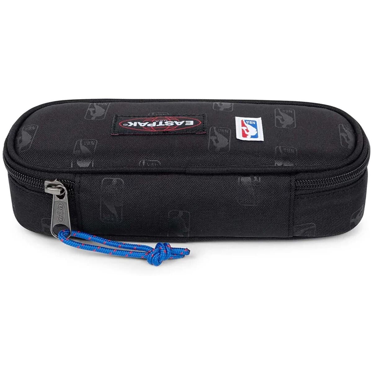 Women's Bags Eastpak Multicolor