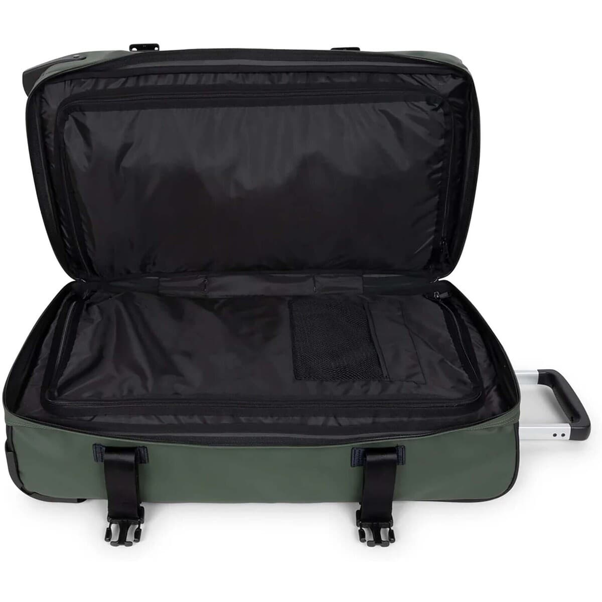 Women's Travel Bags Eastpak Multicolor