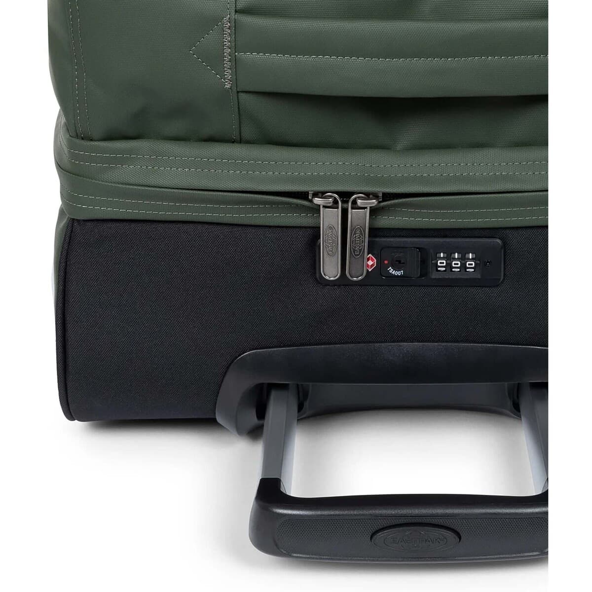 Women's Travel Bags Eastpak Multicolor