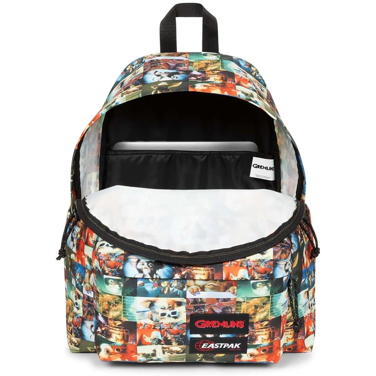 Women's Backpacks Eastpak Multicolor