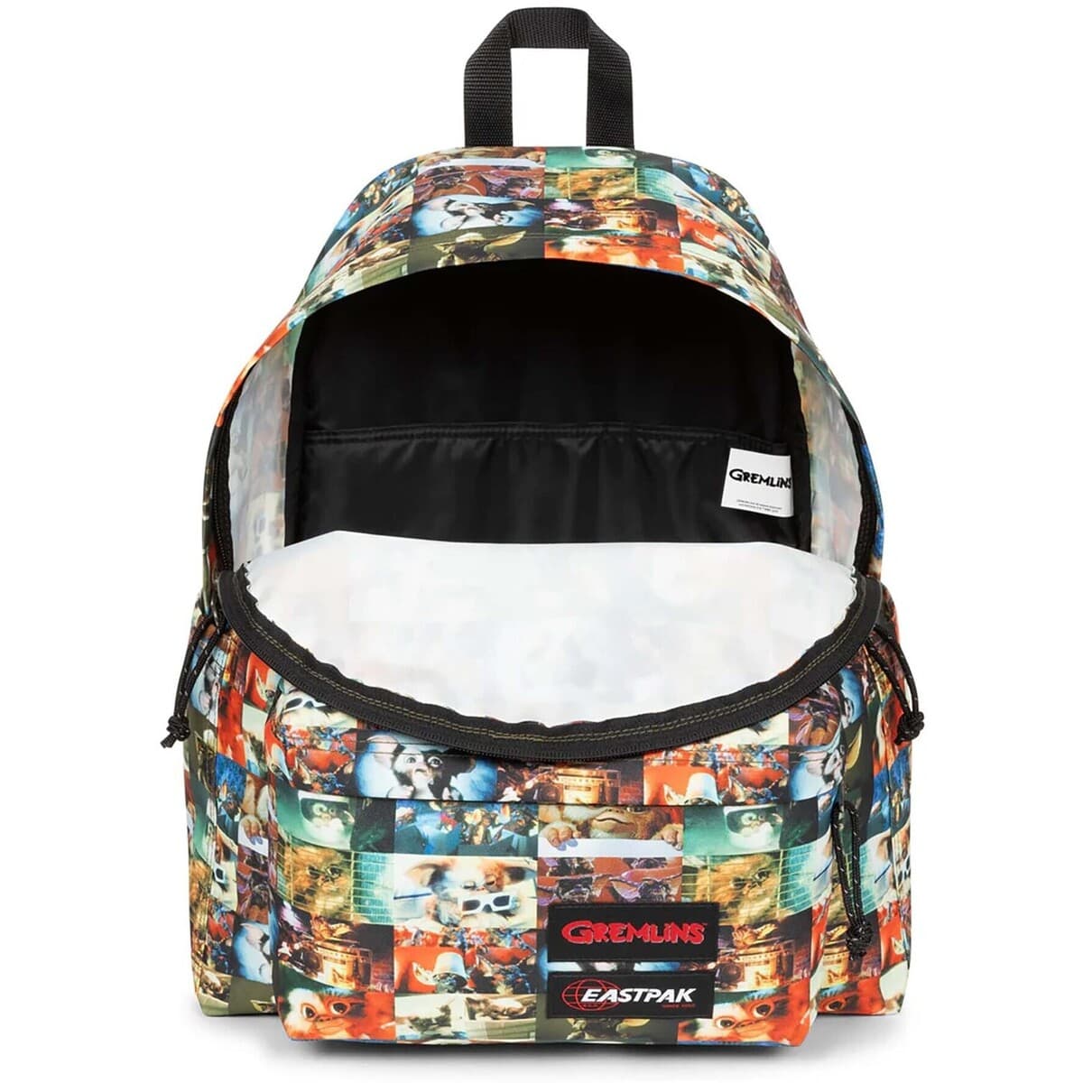 Women's Backpacks Eastpak Multicolor